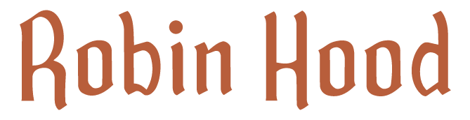سجاد الحرفيين